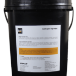 Aceites para Motor Cat DEO 15W40 CI-4 - Shop | MiFlota.com